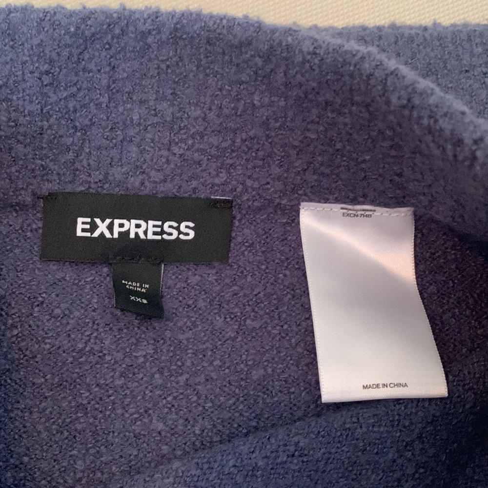 Express Skirt Set - Picture 12 of 16